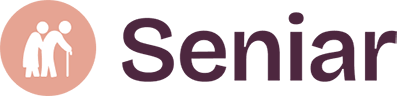 rsa