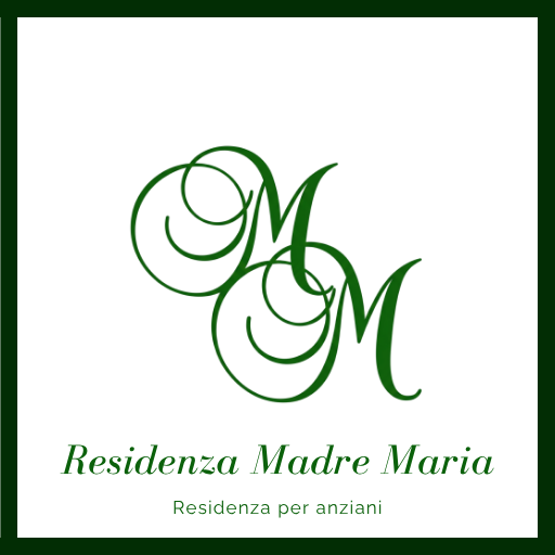 Residenza Madre Maria