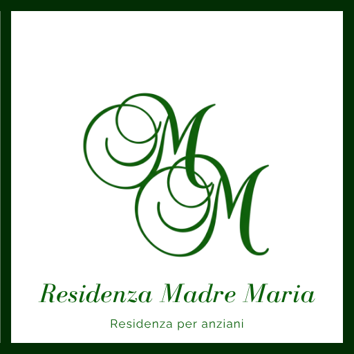 Residenza Madre Maria